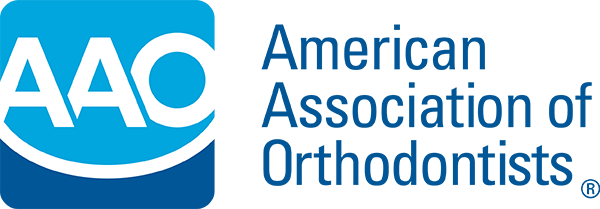 American Association of Orthodontists Logo