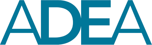 American Dental Education Association Logo
