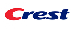 Crest Logo Crest Logo