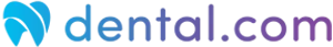 Dental.com Logo Dental.com Logo