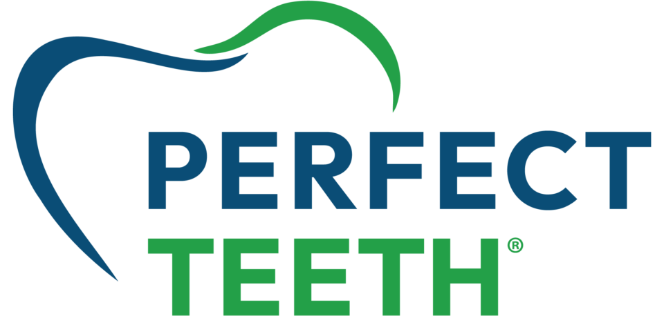 Perfect Teeth Logo