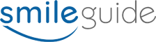 Smile Guide Logo Smile Guide Logo