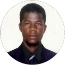Wesley Jean profile picture