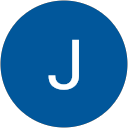 Jackie Butcher profile picture