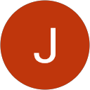 Jean Schall profile picture