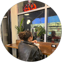 Love Swayze profile picture